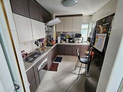 Blk 264C The Coris (Sengkang), HDB 4 Rooms #571545751